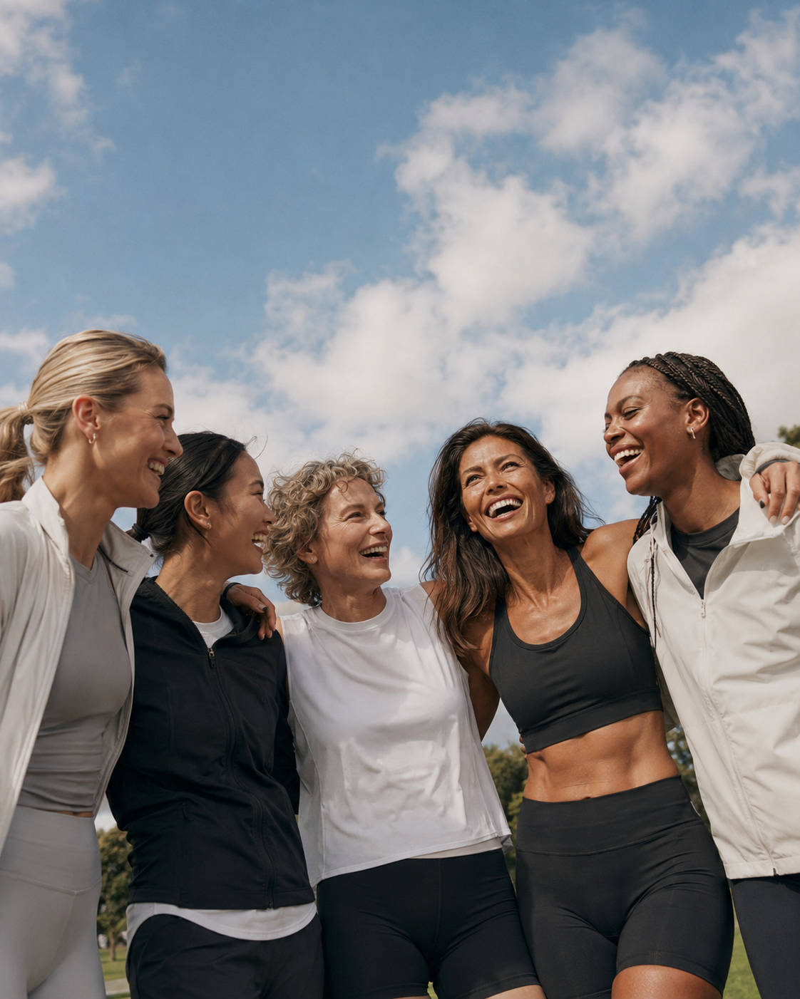 Erste Erfahrungen mit Cell Vitality: Energie, Fokus und Wohlbefinden im Alltag