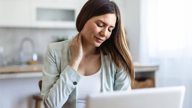 Ständig müde? Warum dein Energieproblem oft tiefer liegt und wie du es nachhaltig löst