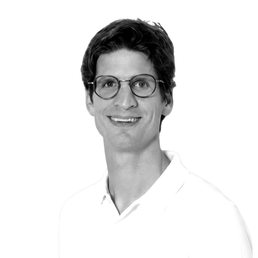 Timm Klose