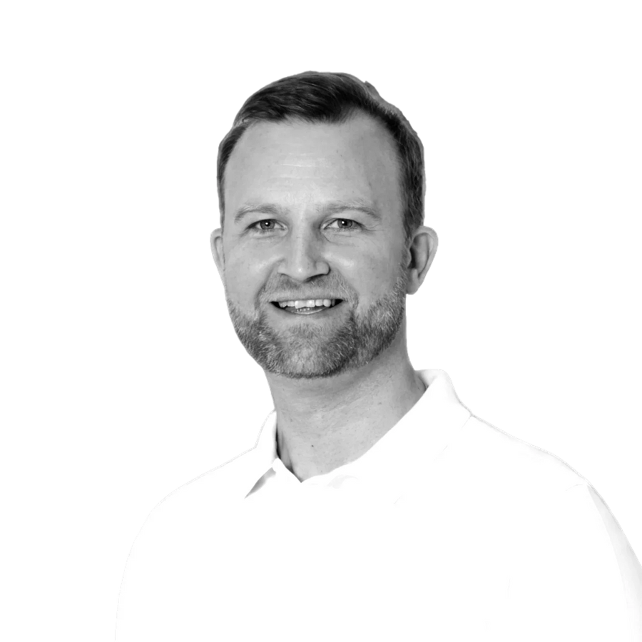 Marc-Olivier Zwicky